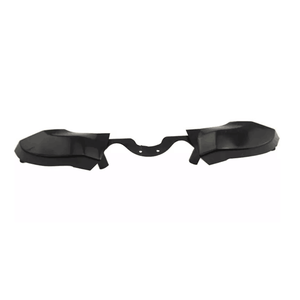 ปุ่มทริกเกอร์ LB RB คุณภาพสูงสำหรับอุปกรณ์เสริมเกม Xbox One Elite Controller - Product Image 3