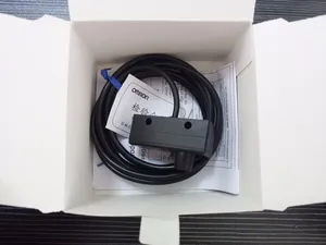 1PCオムロンTL-M5ME2近接スイッチTLM5ME2新品送料無料1年保証PLC - Product Image 3