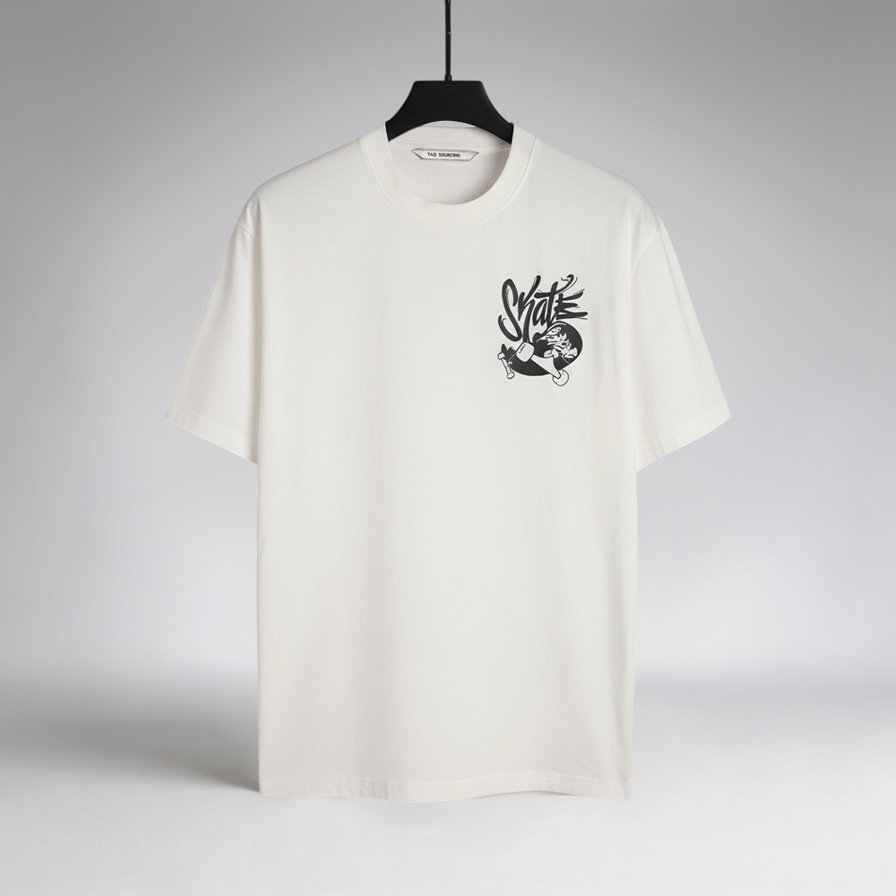 Star-White