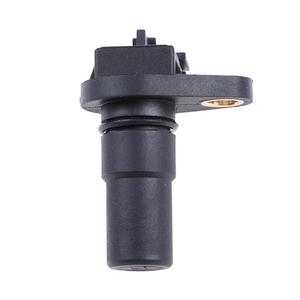Getriebe geschwindigkeit sensor Ein-/Ausgang Fahrzeug geschwindigkeit sensor Für Nissan Maxima Altima Quest 319358 E006 31935-8E006 - Product Image 2
