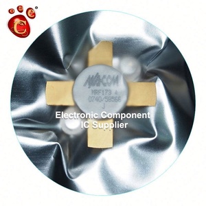 STAC9721T QFP48 ODEC kaynağı elektronik bileşen - Product Image 5