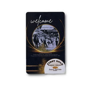 定制可打印高品质聚氯乙烯塑料身份证会员学生员工名片 - Product Image 5