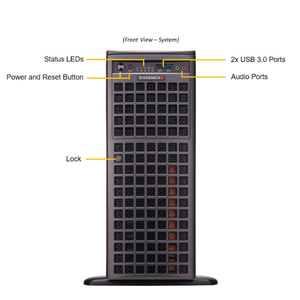 Nas Storage Server Ds224 DS224 + DS223j DS223 2-отсекная дискстанция бездискинг USB интерфейс NAS для сетевого хранилища