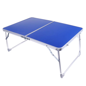 TODO Foldable <strong>Computer</strong> Desk Colorful Design <strong>Table</strong> Folding Simple <strong>Table</strong> Modern Study Desk Laptop <strong>Table</strong> <strong>for</strong> Home Office - Product Image 1