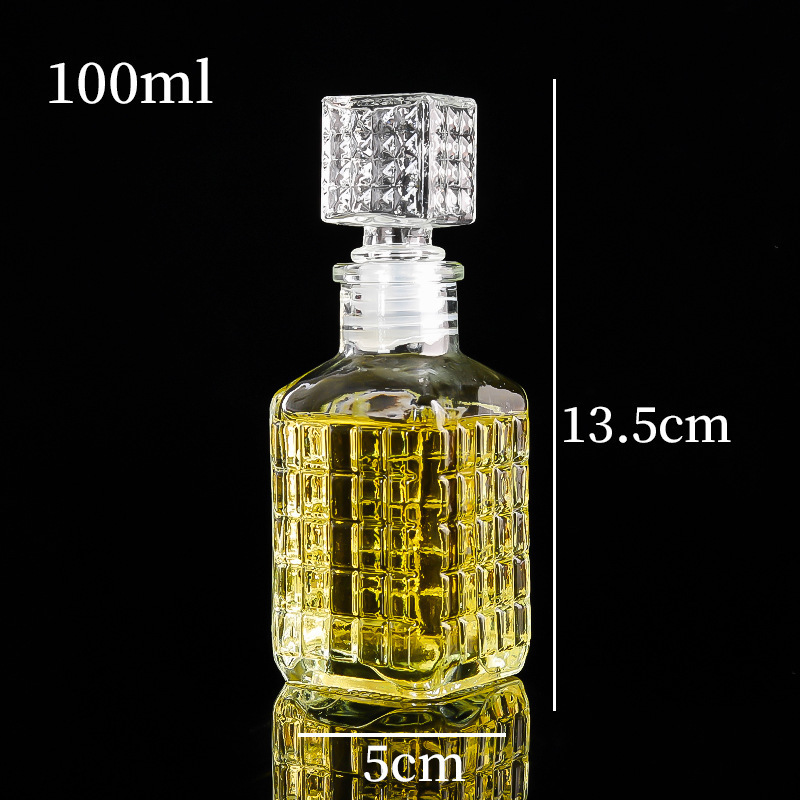 100ml