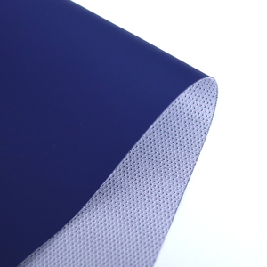 LS661 Hot Bán nổi Faux PVC da vải bán buôn xe Ghế bao gồm sofa đồ nội thất túi sử dụng cuộn - Product Image 2