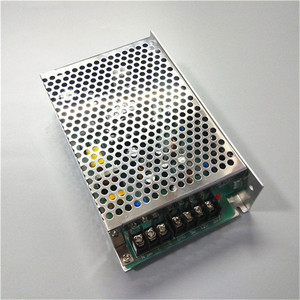 Máy Cắt Vinyl Bộ Nguồn Pcut CT1200 CS1200 CT1200H CTN1200 CTO1200 CR1200 Hộp Điện - Product Image 2