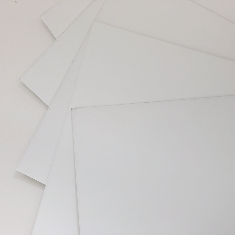 Blanco