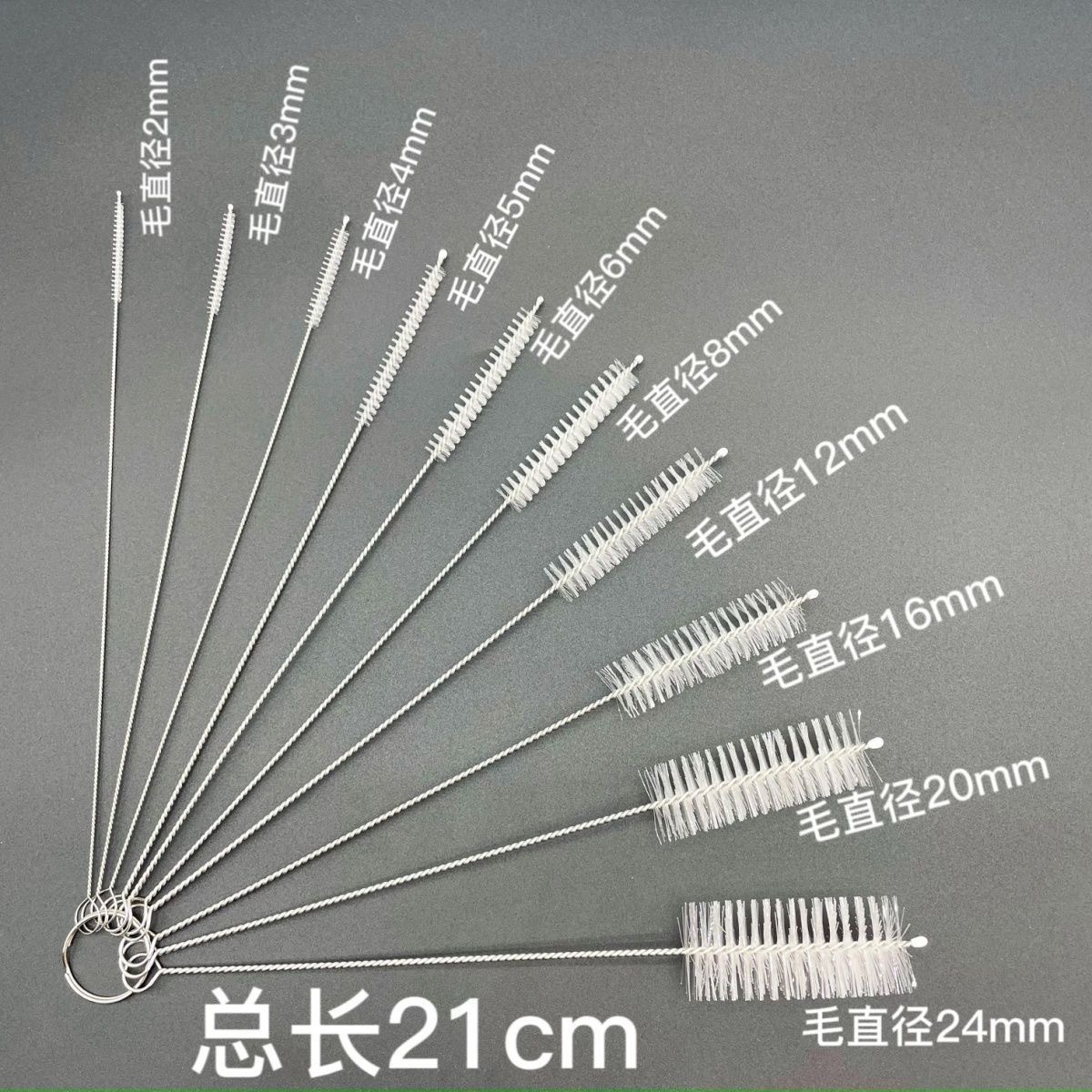 2mm