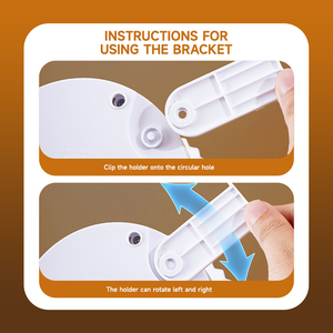 EZKABO <strong>4</strong> Way USB Charging Extension Board Remote Control <strong>LED</strong> Light Function Electrical Universal Power Socket with <strong>Timer</strong> - Product Image 6