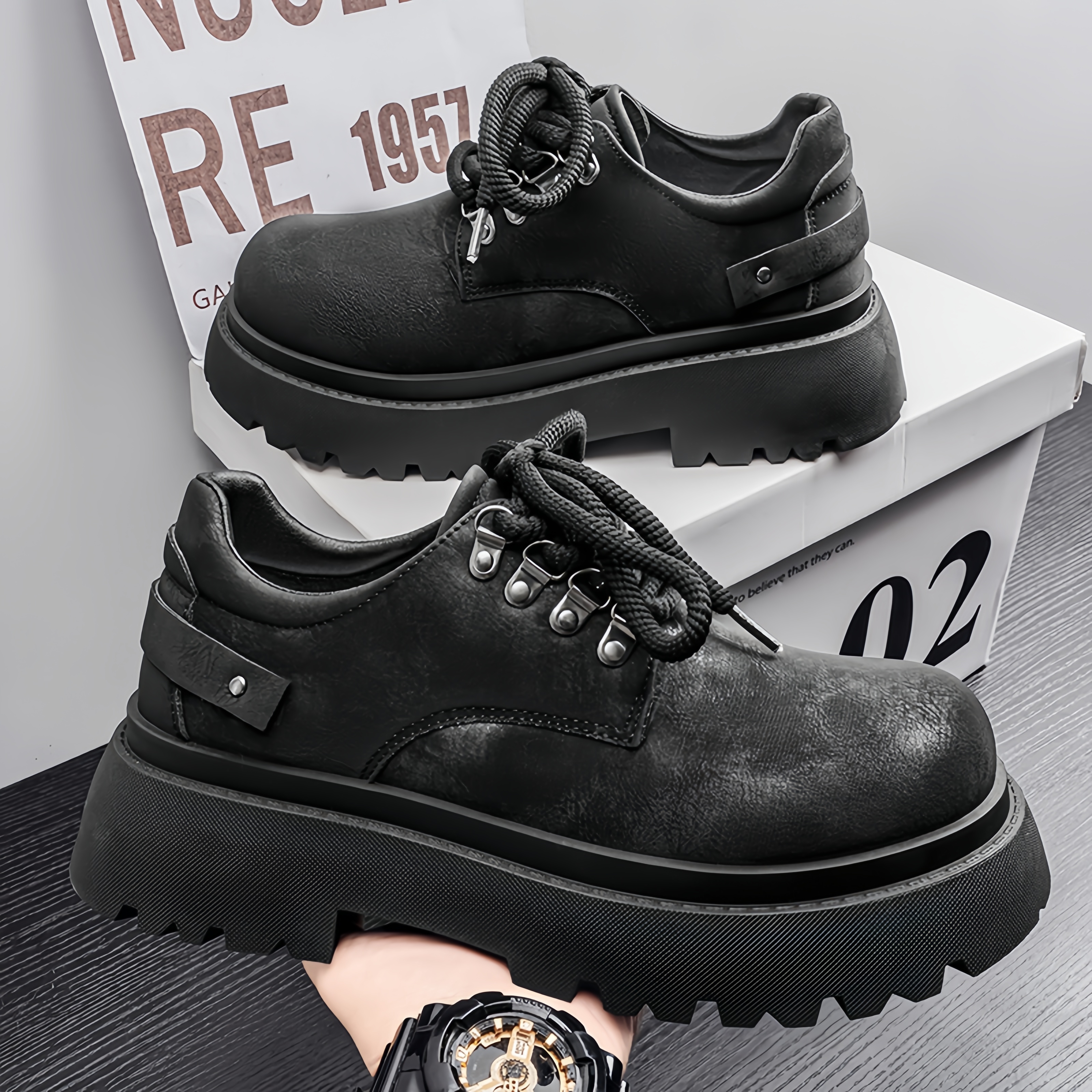 Noir