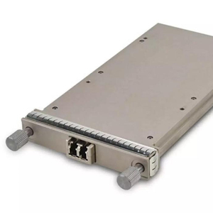 CFP-100GBASE-LR4 Juniper Tương Thích Của Cisco CFP-100G-LR4 Bộ Thu Phát Quang 10Km CFP 1310nm Thổ Cẩm 100G-CFP-LR4-10KM 100G CFP - Product Image 1