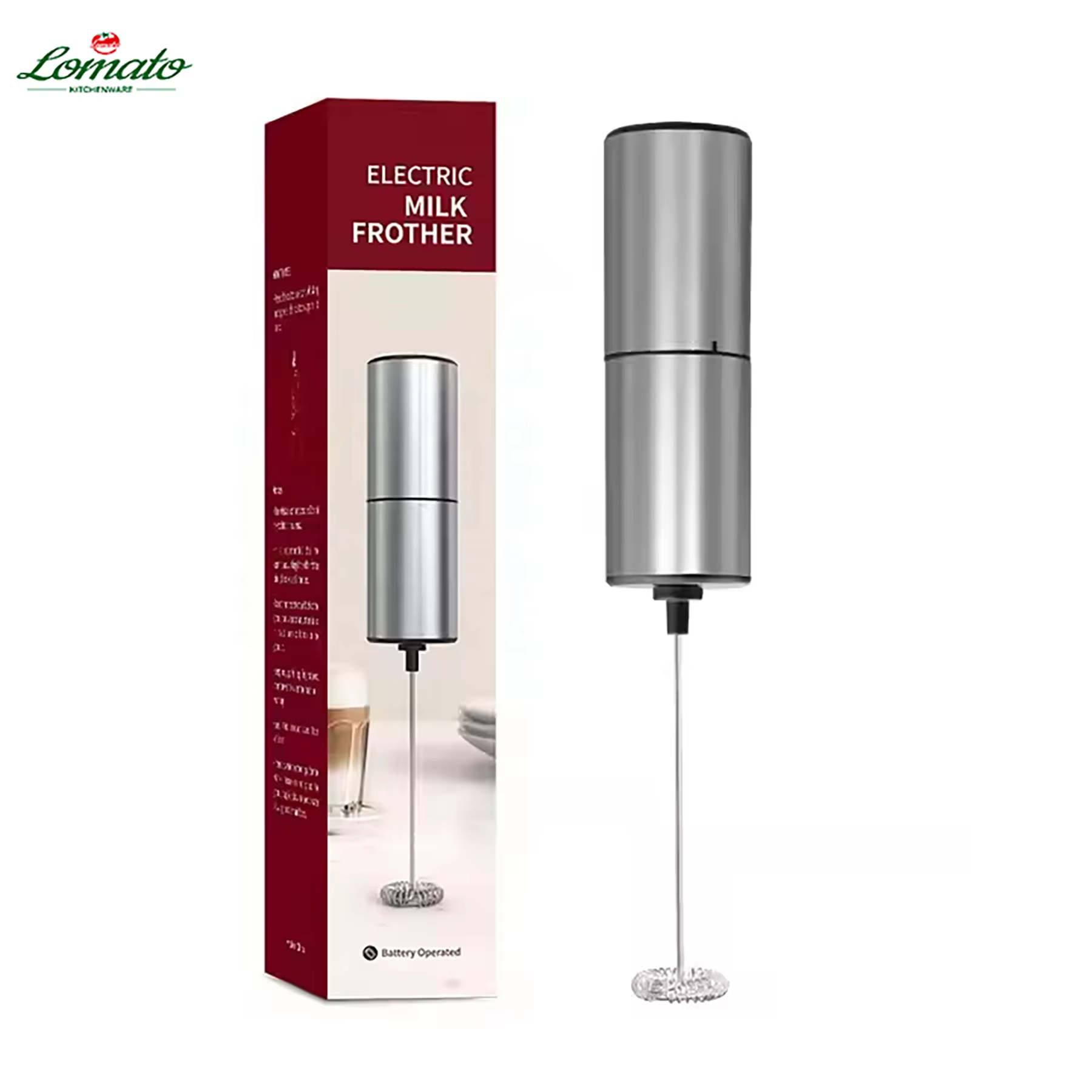 สีสแตนเลส