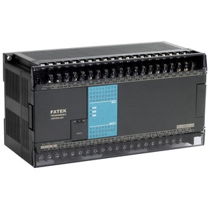 全新原装fatek plc价格控制器fbs-32mcr2-a fatek plc fbs 40mct2-ac fatek plc 60mar2 - Product Image 1