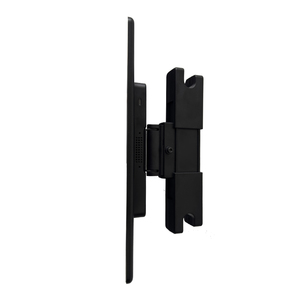 High Quality Multimedia Dvd MP5 <strong>Player</strong> Monitor Universal Car Radio Portable Display Back Seat Taxi Back Seat <strong>Android</strong> Tablet Car - Product Image 3