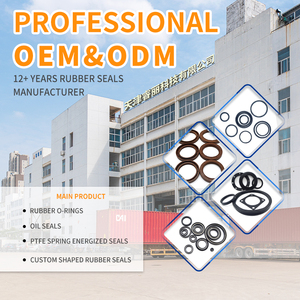 OEM אביב אנרגיה חותם <span class=keywords><strong>V</strong></span> סוג Ptfe אביב אנרגיה שמן חותם עבור כדור שסתום - Product Image 5
