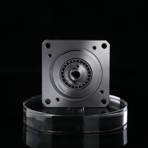 The Six-<strong>axis</strong> <strong>Robot</strong> Arm Is Available for Industrial Teaching - Product Image 1