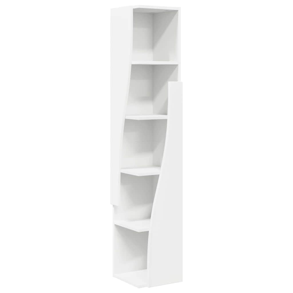Blanc