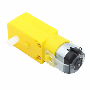 4WD Smart Robot Auto Chassis Kits TT Motor Rad drehzahl Encoder Batterie Box Smart Car Kit für Arduino DIY Smart Robot Car