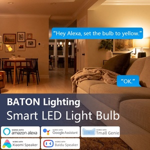 Dim g9 e27 led ampuller uzaktan kumanda rgb çim ışığı geçit - Product Image 5