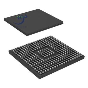 <strong>S5LS10206ASZWTQQ1</strong> BOM Service IC MCU 16/32B 1MB FLASH 337NFBGA <strong>S5LS10206ASZWTQQ1</strong> - Product Image 1