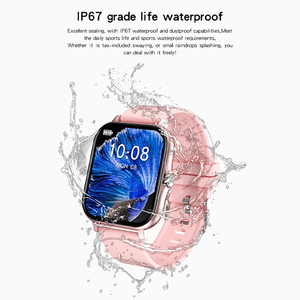2022 <span class=keywords><strong>Aliexpress</strong></span> מכירה לוהטת GT20 SMARTWATCH Bt שיחת טלפון חכם אנדרואיד עמיד למים שעון