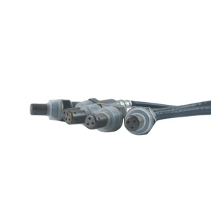 89465-33240 89465-60200 100% Test O2 Sauerstoffs ensor für Toyota 4 RUNNER CAMRY HIACE MR 2 RAV 4 YARIS 2006-2011 - Product Image 2