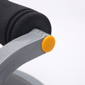 Multifunctional Fitness Equipment Abdominal Total Core <strong>Trainer</strong> for Abdominal Cardio Training Machine - Product Image 5