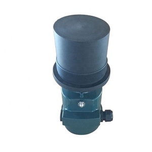 4-20mA Ultrasonic <strong>Level</strong> <strong>Sensor</strong> <strong>Level</strong> Meter for Slurry <strong>Mud</strong> <strong>Level</strong> Measurement - Product Image 3
