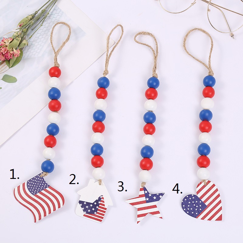 23CM / PCS