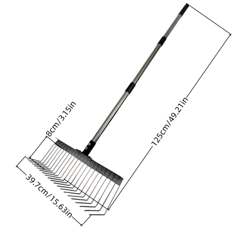 125 cm