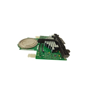 Programmier bare Logik steuerung 5 Shy3545L0016 3 Bhb020720R0002 3 Bhe019719R0101 Programmier kit für Kommunikation module - Product Image 4