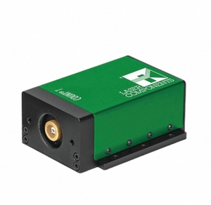 Stable <strong>Counting</strong> <strong>Sensor</strong> and Detector Interfaces Count 50N Single Photon <strong>Counting</strong> Module for Near Infrared Band - Product Image 1