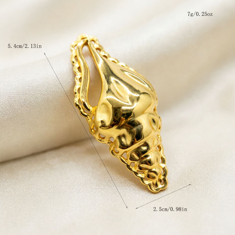 Gold 9