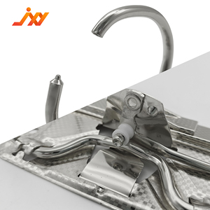 2 Inch 50Mm Kim Loại Nhà Máy Đòn Bẩy <span class=keywords><strong>Clip</strong></span> Cho Hộp Văn Phòng Tập Tin Thư Mục Phát Hành Nhanh Chóng Cơ Chế Tập Tin Thư Mục <span class=keywords><strong>Clip</strong></span> - Product Image 2