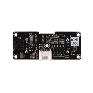 Ultraschallmodul-Abstands sensor für Arduino R3 MEGA Mega2560 Due milanove Nano Robot XBee ZigBee