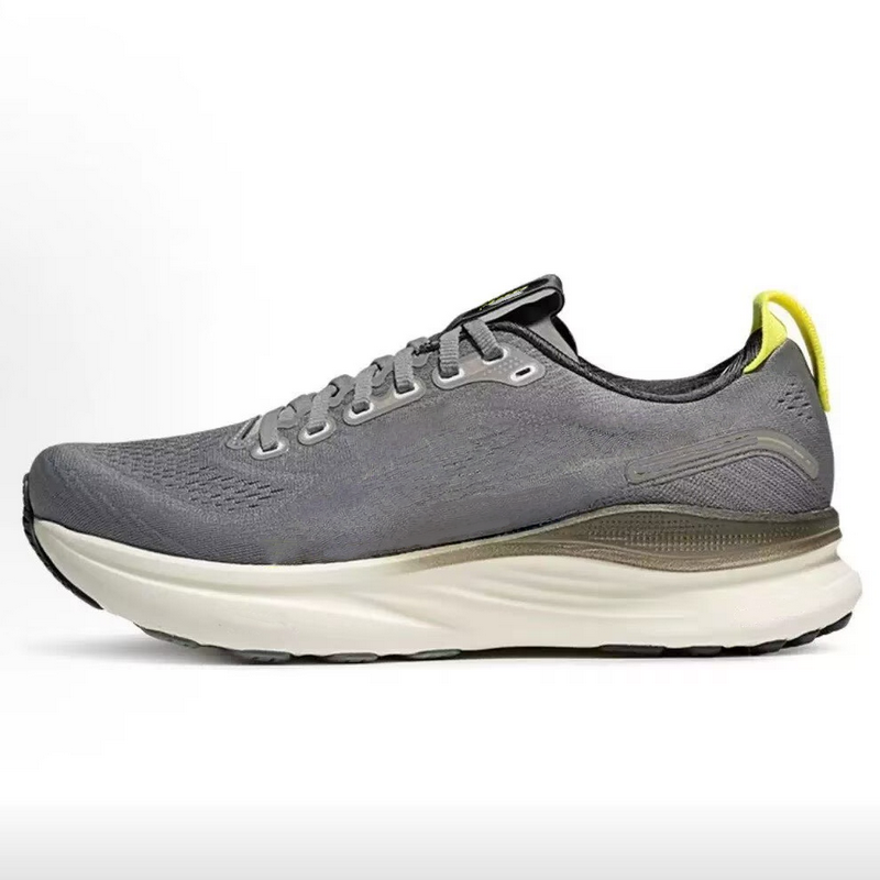 grigio scuro