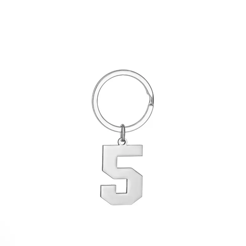Numéro 5