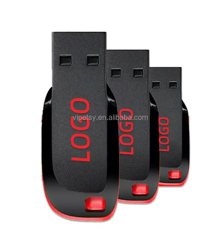 Factory Custom Logo USB Flash Drive San Disk USB Flash Drive 4gb 8gb 16gb 32gb 64gb 128gb 256gb 512gb 1TB 2.0 3.0 Memory Stick