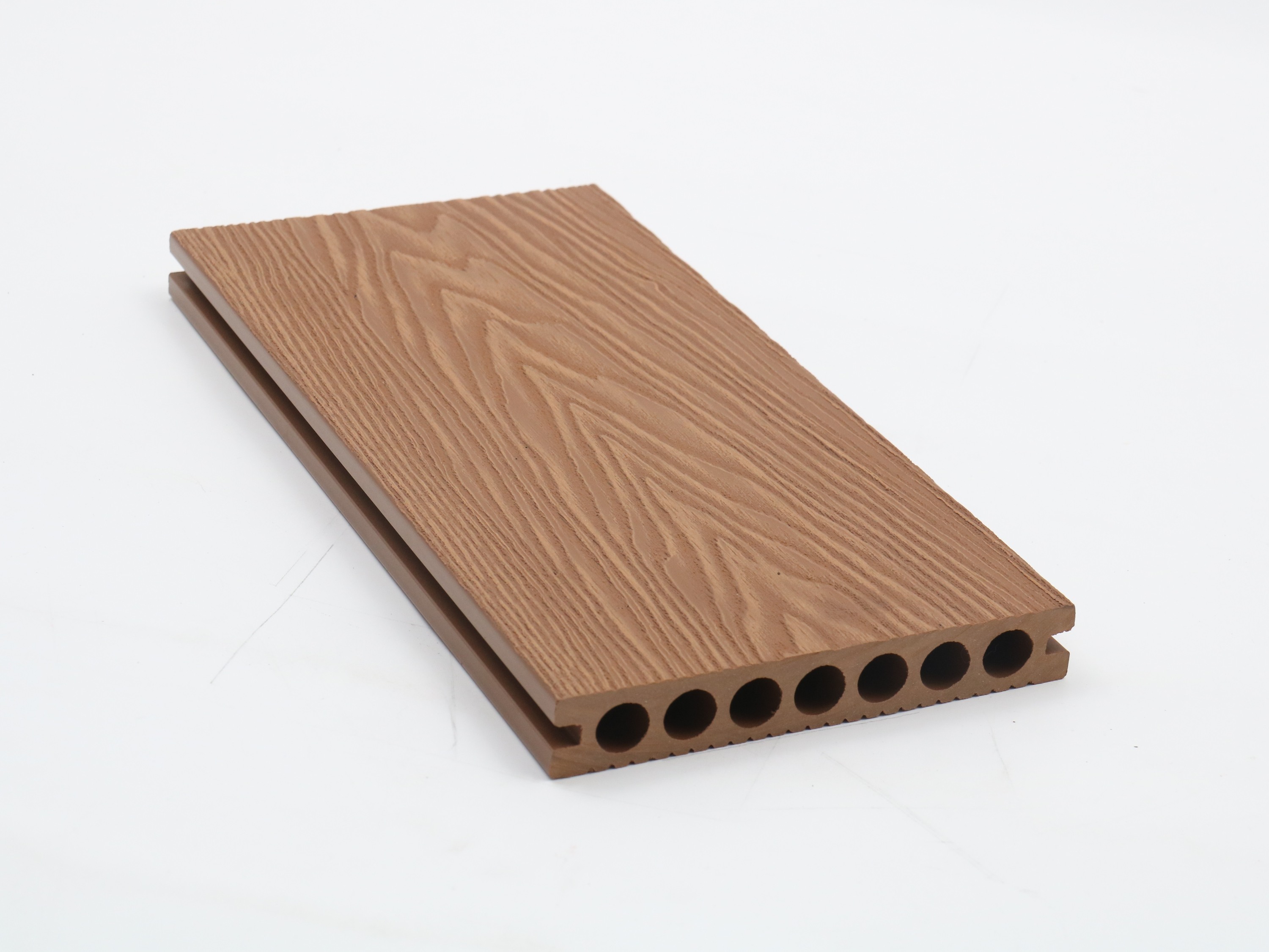 Original wood