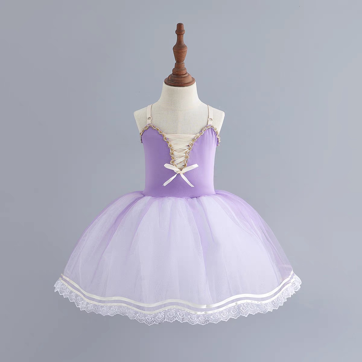 Morado claro