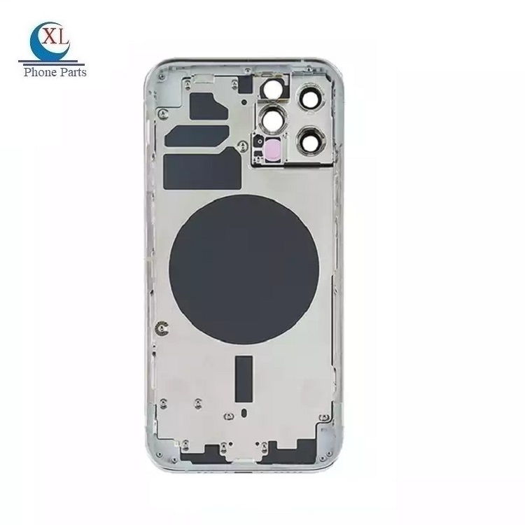 Para iPhone 14 Plus