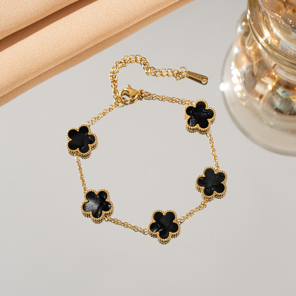 Oro + negro