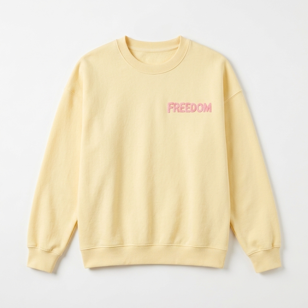 Colore personalizzato