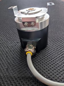 Optical <strong>Encoder</strong> Switch <strong>Sensor</strong> For Computer Embroidery Machine