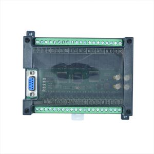 6ED1057-1AA01-0BA0 USB-PC-CABLE F. PROGRAMM TRANSMITT. Leistungs modul SPS speicher programmier bare Steuerung - Product Image 2