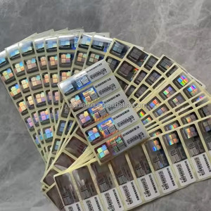 Win 10 Pro/home OEM Key Silver Sticker COA Label Versión de Internet Sistema operativo con 12 meses de garantía DHL o FEDEX - Product Image 5