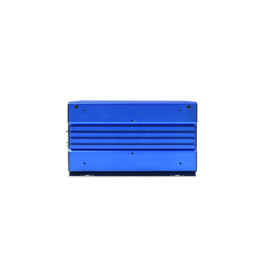 Industrial Control Host Mini PCIE PC Industry <strong>Computer</strong> With PCI for Equipment Automation Industrial Movement Controlling <strong>System</strong>