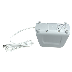 Lector de código Qr 1d 2d de alta calidad, escáner de código de barras montado en la mesa, escáner de código de barras médico para supermercado médico - Product Image 6