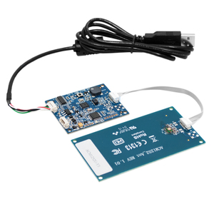 MFRC-522 Modulo RFID IC Card Inducendo Sensore di Lettore di RC522